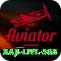 baji live 365 Games (Casino & Earning) Turbo v2.5.3
