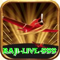 baji live 999 Apps (Tools & Injectors) Deluxe v2.0.4