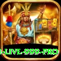 baji live 999 Deluxe Jackpot