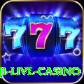 baji live casino Max v5.6.2