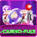 baji live casino - Plus v3.6.3