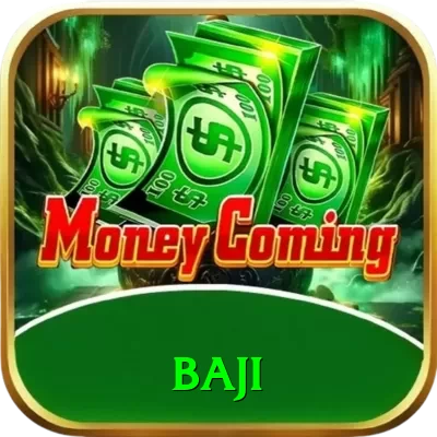 baji Ultimate v5.6.8 - 2