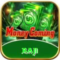 baji Ultimate v5.6.8
