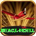 bandipur heritage hotel Games (Casino & Earning) Plus v5.3.0