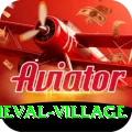 bandipur medieval village Games (Casino & Earning) Plus v4.4.4
