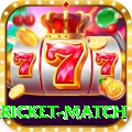 bangladesh cricket match Apps (Tools & Injectors) Ultimate v5.2.1