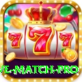 bangladesh live match - Slots Mega