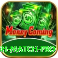 bangladesh match Royal - Win Real PKR