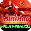 bangladesh next match Apps (Tools & Injectors) Master v2.9.2