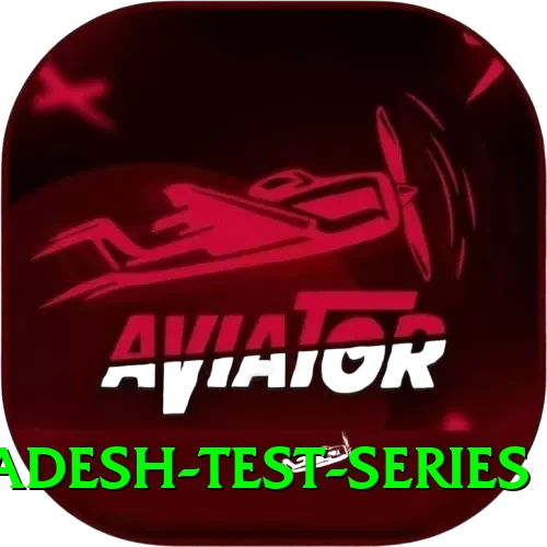 bangladesh test series Apps (Tools & Injectors) Premium v5.9.0 - 2