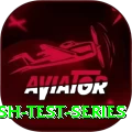 bangladesh test series Apps (Tools & Injectors) Premium v5.9.0
