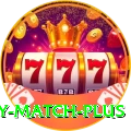 bangladesh today match Game Prime v3.0.4