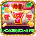 bank transfer deposit casino apk