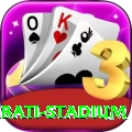 barabati stadium Games (Casino & Earning) Plus v4.2.7