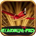 barabati stadium Gaming Pro v1.4.2