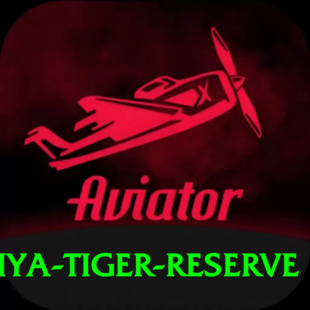 bardiya tiger reserve Premium Plus v4.7.5 - 2