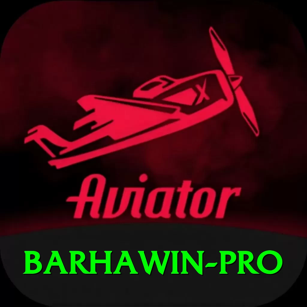 barhawin - Slots VIP - 2