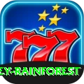 barun valley rainforest Max v5.1.5