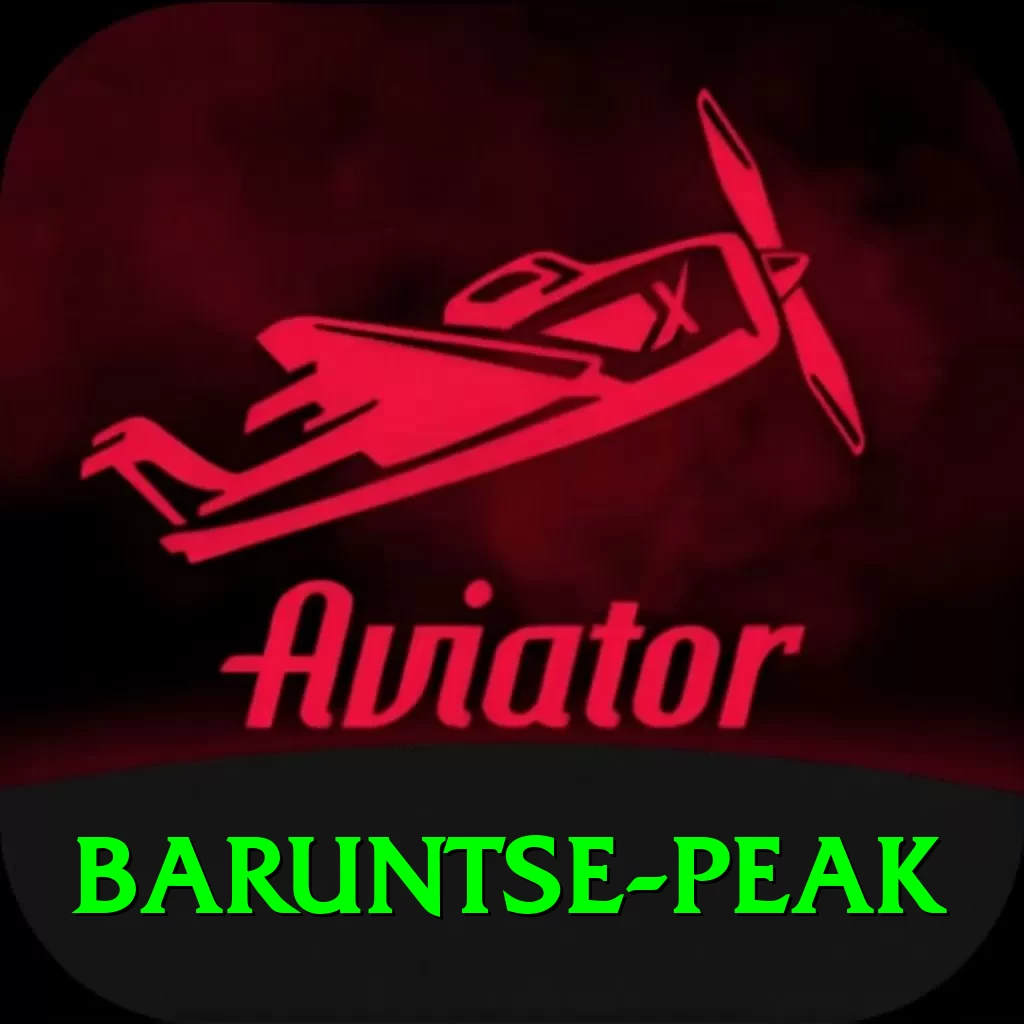 baruntse peak Master v5.0.4 - 2