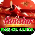 bas de leede Apps (Tools & Injectors) Max v4.3.6