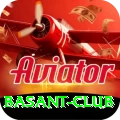 basant club Pro v3.9.6