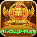 basant club Pro1 v3.9.3