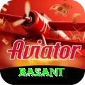 basant Apps (Tools & Injectors) VIP vv1.4.6