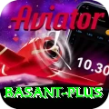 basant Elite v5.9.6