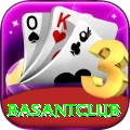 basantclub Plus Edition v2.6.7