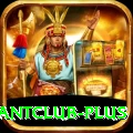 basantclub Games (Casino & Earning) Deluxe v2.0.9
