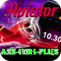 bass fish - Max v1.6.0