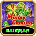 batsman Games (Casino & Earning) Turbo v3.7.9