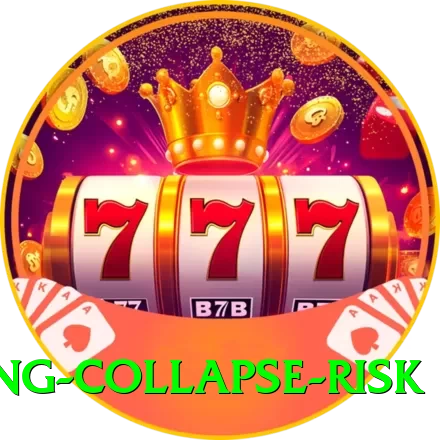 batting collapse risk Games (Casino & Earning) Max v3.0.8 - 2