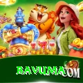 bavuma Games (Casino & Earning) Max v5.2.8