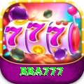 BBA777 Ultimate v4.8.0