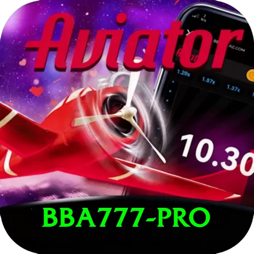 bba777 VIP Edition v3.4.4 - 2
