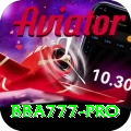 bba777 VIP Edition v3.4.4