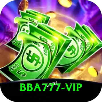 bba777 Official v5.4.3 - 2