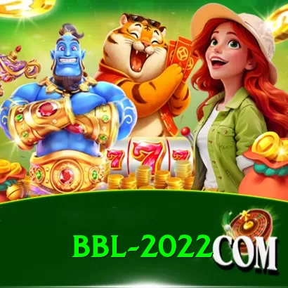 bbl 2022 Deluxe Edition v1.1.4 - 2