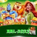 bbl 2022 Deluxe Edition v1.1.4