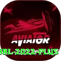 bbl 2022 Earn Pro v5.9.3
