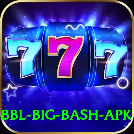 bbl big bash apk Gold Pro v2.2.2 - 2