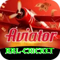 bbl cricket Deluxe Pro v5.9.3