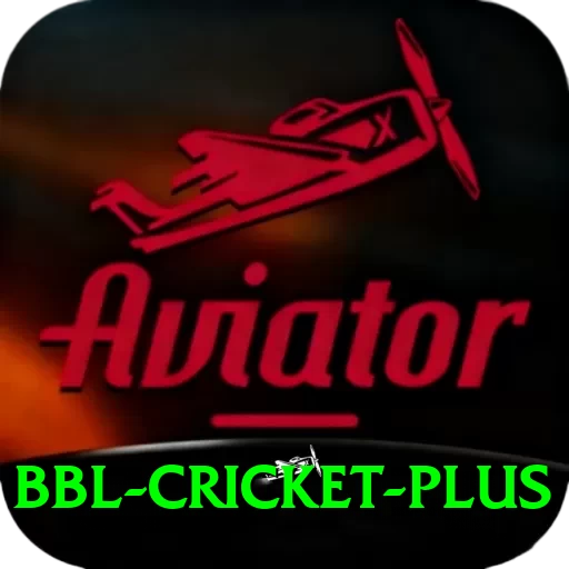 bbl cricket Earn Master v2.4.8 - 2