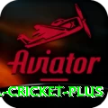 bbl cricket Earn Master v2.4.8