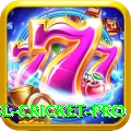 bbl cricket Cash King