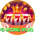 bbl live score - Live Plus