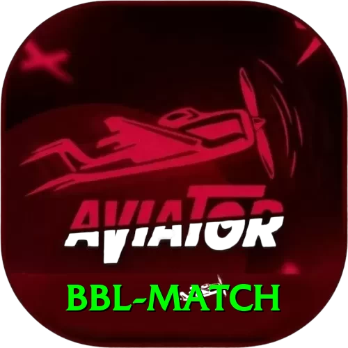 bbl match Pro Edition v2.4.3 - 2