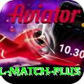 bbl match Gaming Elite v4.4.9