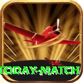 bbl today match Premium Plus v2.9.0